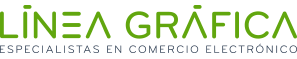 LINEA GRAFICA, Especialistas en Comercio Electrónico S.L.